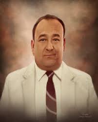 Lonnie Herrera Obituary August 1, 2023