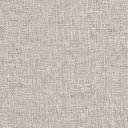 1790 Taupe - Charlotte Fabrics