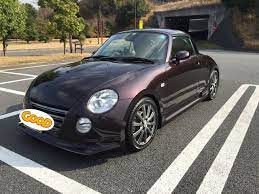 ボード cars のピン