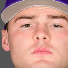 Top Baseball Draft Prospects