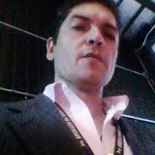 A. J. Moreno H. (@ajmorenoh)