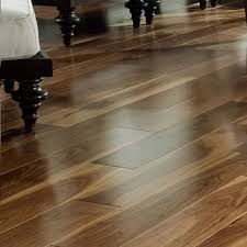 We did not find results for: Buy Unfinished Hardwood Flooring At Best Price Online