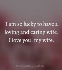 21) beautiful love messages to wife. 100 Romantic Love Messages For Wife In 2021 Weds Kenya