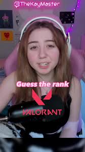 Bro i threw that last round 😭😭😭 iron