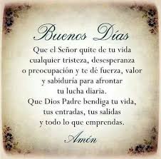 45 Imagenes Con Bellos Mensajes Para Decir Buenos Dias Todo Imagenes Buenos Dias Cristianos Frases Citas De La Manana Saludos De Buenos Dias