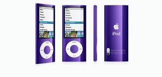 Then you can set the volume limit to maximum. Apple Ipod Nano Handleiding Nederlands 104 Pagina S
