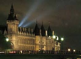 Conciergerie palace mail / conciergerie palace mail. La Conciergerie Paris For Visitors