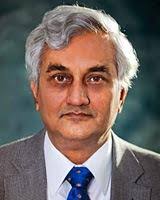 Ben Graham Centre's 5th Symposium