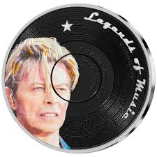 Buy 1 oz Silver Coin