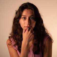 Christina Hunter (christinahunterr)