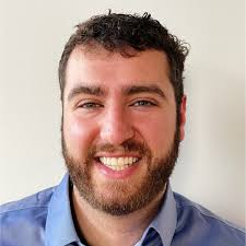 Frank Cinque Email & Phone Number