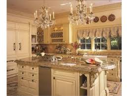 This leads us to your overall appliances; Home Improvement Old World Kitchen Design Ideas Hubpages