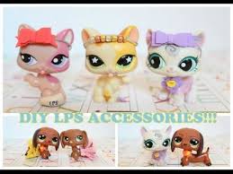 This is my first lps instructuble so yeah. Diy Lps Skirts Youtube Lps Crafts Lps Diy Accessories Lps Clothes
