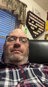 #stitch with @tylerhofer97 #abarcranch #nebraska #sandhills #ranchtok #636