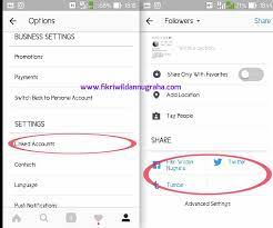 Check spelling or type a new query. Cara Memperbanyak Like Dan Follower Ig Instagram