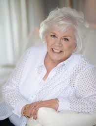 Barbara Ann Bollinger Obituary