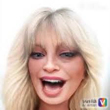 Jennifer Renfrow's Instagram, Twitter & Facebook