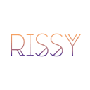 Profile Picture of Rissy's Picks's Amazon Page (@google.com) on Google