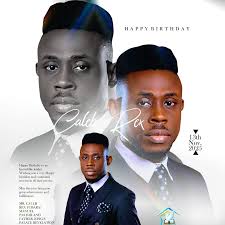 Dr Esther Rex (@drestherrex) • Facebook