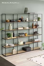 Sammlung von martin • zuletzt aktualisiert: Lium Mix 3x5 1 Regalsystem 200x174x36 Lxhxt Regal Design Regalsystem Wohnzimmer Grau