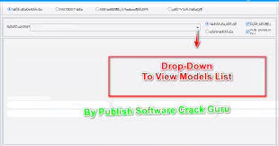 All types of hardware problem solutions can also found here. Sjb Tool China New V2 9is A Big Application For Windows Computer Which Allows You To Remove Unlock Frp Network Repair I Windows Computer Language How To Remove