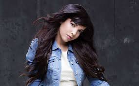Derniere danse (remix с coub) — indila. Indila News Jetzt Die Hitsingle Derniere Danse Von Indila Fur 69 Cent Bei Itunes Sichern