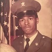 Fordham Family Obituaries