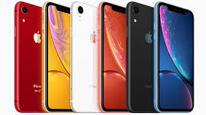 Pulled together ratings, reviews, and deal information to help you filter through our inventory and find the right apple cell phone at the best price anywhere. Best Iphone 2021 Which Apple Phone Is The Top Choice For You Iphone Apple Iphone Iphones For Sale