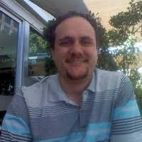 Jason Renfrow's Instagram, Twitter & Facebook