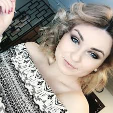 Hair & Nail Gallery-Charlotte Toal