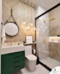 Susah buang air kecil atau susah kencing bisa disebabkan oleh berbagai hal, seperti melemahnya otot kandung kemih dan sumbatan pada saluran kencing akibat batu atau tumor. Deco Bilik Air Kecil Cantik