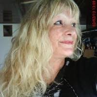 40+ "Joanna Clement" profiles