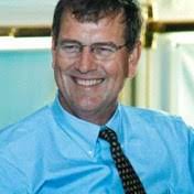 Dean Hankinson's Instagram, Twitter & Facebook