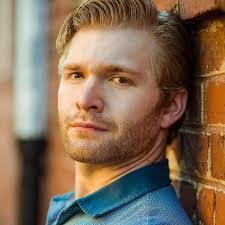 Logan Webber's Instagram, Twitter & Facebook