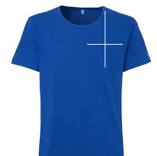 You can download in.ai,.eps,.cdr,.svg,.png formats. Tips For Embroidering On Athletic Wear Sewing Mastery