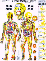 62 Studious Free Meridian Chart