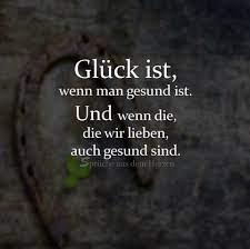 Das Ist Wahres Gluck Zitate Und Spruche Furs Leben Facebook