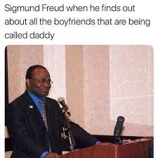 Pin On Psychology