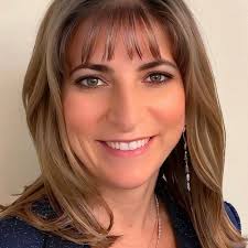 TOP 10 BEST Buyers Agent near Summerlin, Las Vegas, NV