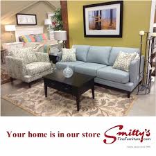 Love The New Studio Line By Trendline Furniture Furniture Home Fine Furniture