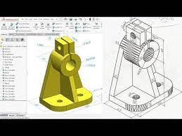 Pin On Solidworks Tutorial