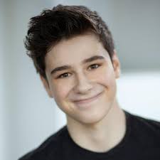 Watch You Are So Not Invited to My Bat Mitzvah (2023) Full Movie Online