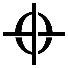 Author of numerous articles on musical topics. Coda Music Technologies Youtube