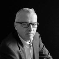 700+ "Helm" profiles