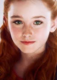 Browse Casting Suggestions by winterwolf