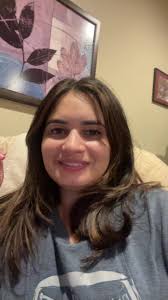 jzstyles.co @_justjessiiii #jzstyles