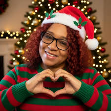 Wishing happy new year to everyone