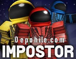 Roblox Among Us Imposter Oyunu Script Hilesi Indir 2020 Yeni Hile