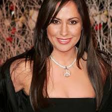 Lea: So geht sie mit Melancholie um