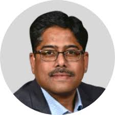 Wipro and Edgile at SailPoint Navigate 2022